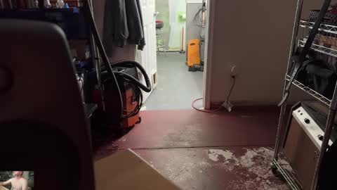 me4master online show from November 4, 3:16 am