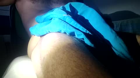 Snapshot of me_gustastu chatting on June 15, 6:43 pm me gustastu online show from June 15, 6:43 pm
