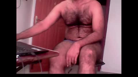 me_hai12 online show from December 6, 12:16 pm