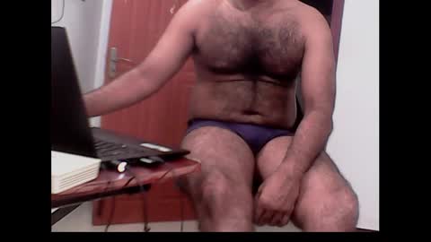 me_hai12 online show from December 6, 4:49 pm