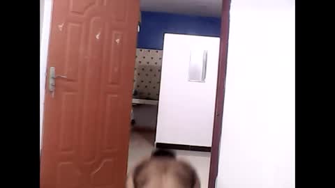 me_hai12 online show from January 31, 11:56 pm