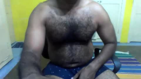 me_hai12 online show from October 11, 6:06 pm