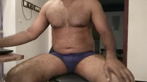 me_hai12 online show from December 2, 12:10 pm