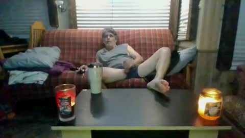 me_him_us_them online show from November 10, 4:22 am