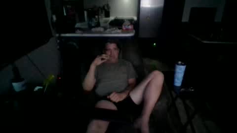 Snapshot of me_him_us_them chatting on March 10, 12:15 am me_him_us_them online show from March 10, 12:15 am