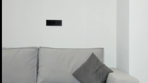 Alice online show from May 28, 5:32 pm