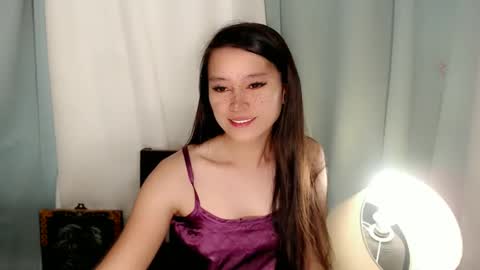 Snapshot of mea_mm19 chatting on December 7, 1:25 am mea_mm19 online show from December 7, 1:25 am