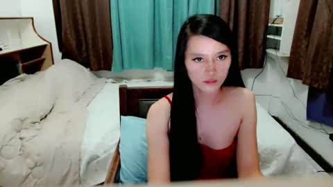 mea_mm19 online show from December 17, 10:32 am