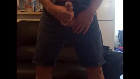 meaderd740870 online show from March 28, 1:43 pm