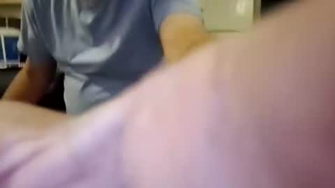 meaderd740870 online show from June 13, 3:59 am