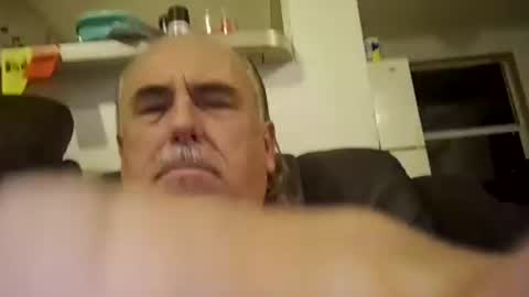 meaderd740870 online show from July 5, 4:30 am