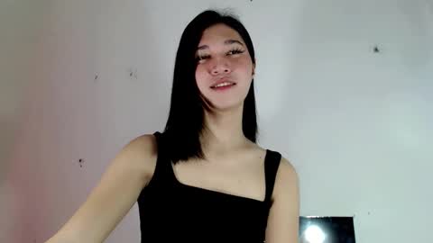 Snapshot of meagan_curtis chatting on September 28, 1:16 pm megan curtis online show from September 28, 1:16 pm