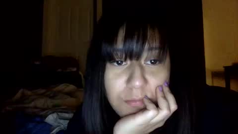 Snapshot of meahcake chatting on October 19, 11:16 pm meahcake online show from October 19, 11:16 pm