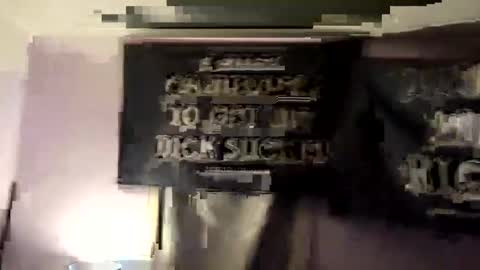 meateater7455 online show from October 1, 6:08 am