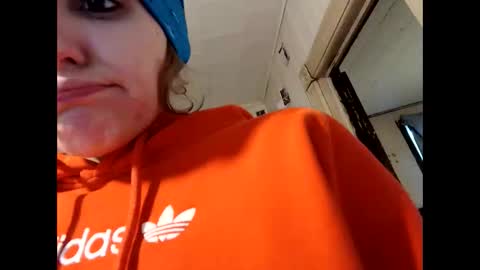 meateater7455 online show from November 2, 1:13 pm