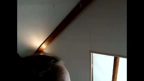 meateater7455 online show from November 28, 6:43 pm