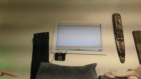 meateater7455 online show from April 1, 11:24 pm