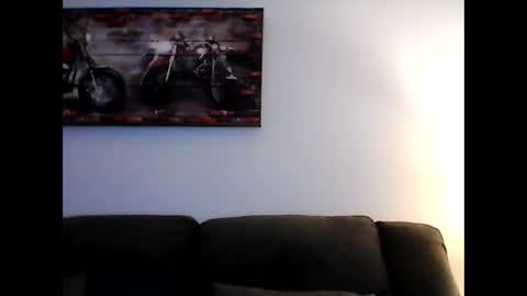 me at home online show from January 10, 5:34 pm