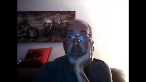 me at home online show from September 12, 1:38 am