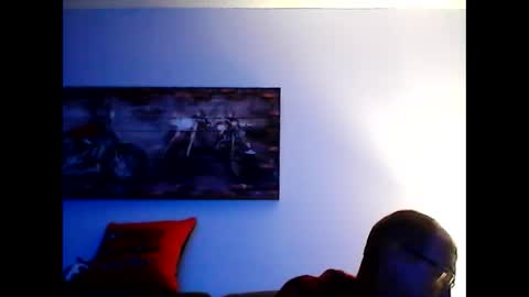 me at home online show from September 16, 10:16 am