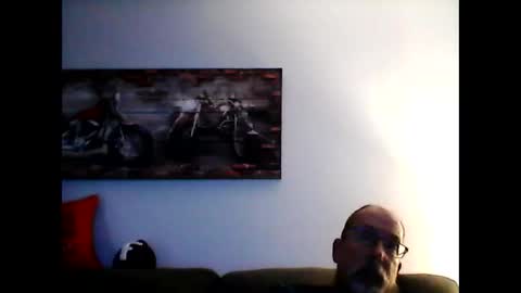 me at home online show from September 21, 11:28 pm