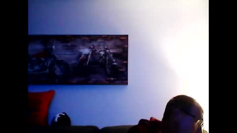 me at home online show from September 23, 9:56 am