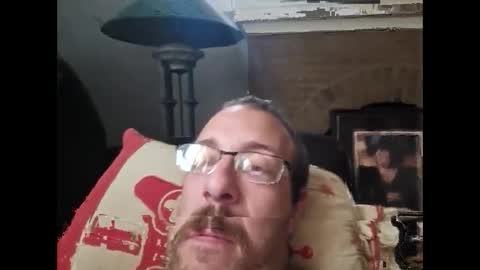 Snapshot of meatinyourgrill chatting on September 11, 2:50 pm meatinyourgrill online show from September 11, 2:50 pm