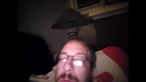 Snapshot of meatinyourgrill chatting on September 15, 4:56 am meatinyourgrill online show from September 15, 4:56 am