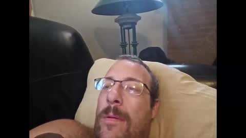 Snapshot of meatinyourgrill chatting on September 16, 6:31 pm meatinyourgrill online show from September 16, 6:31 pm