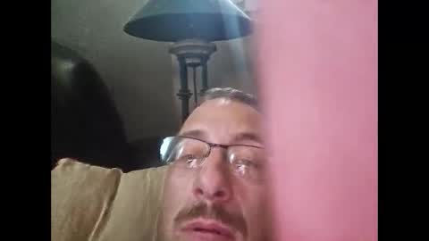 meatinyourgrill online show from October 1, 3:07 pm