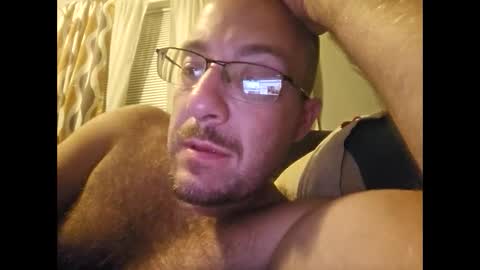 meatinyourgrill online show from October 2, 3:13 am