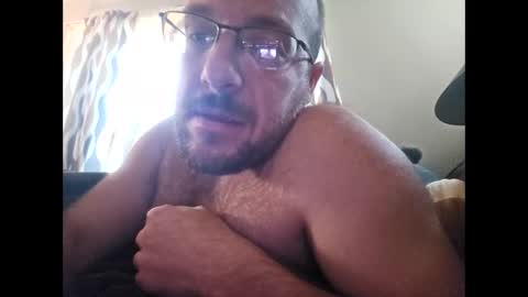 meatinyourgrill online show from October 20, 7:36 pm