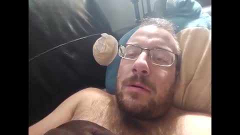 meatinyourgrill online show from October 23, 5:01 pm