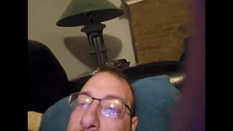 meatinyourgrill online show from October 27, 11:20 pm