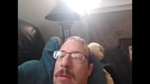 meatinyourgrill online show from November 13, 3:55 pm