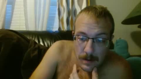 meatinyourgrill online show from November 17, 10:37 pm