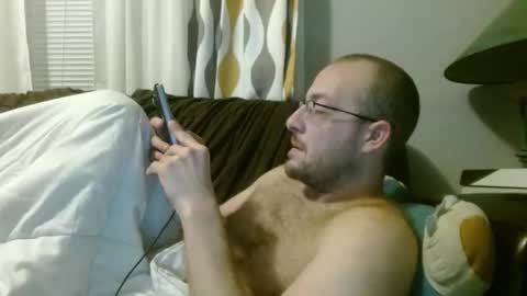 meatinyourgrill online show from March 20, 12:59 am