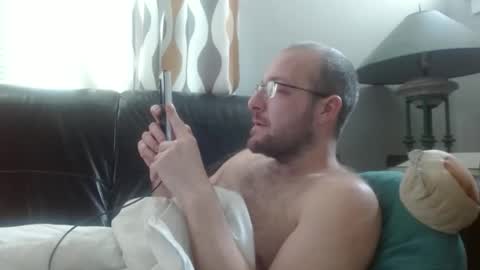 meatinyourgrill online show from March 23, 7:18 pm