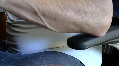 Snapshot of meatplow4her chatting on October 16, 9:38 pm meatplow online show from October 16, 9:38 pm