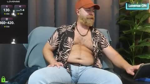 Meaty Roll online show from October 2, 6:09 am