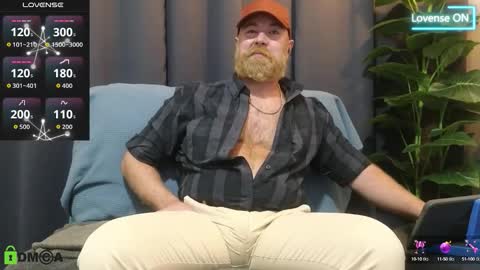 Meaty Roll online show from October 3, 3:14 am