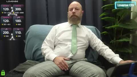 Meaty Roll online show from October 13, 3:17 am