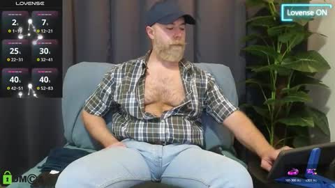 Meaty Roll online show from October 20, 2:45 am