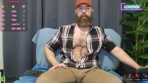 Meaty Roll online show from December 17, 3:56 am