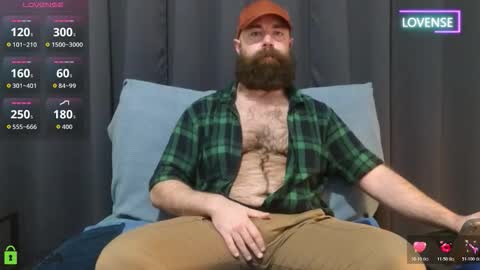 Meaty Roll online show from February 3, 3:15 am