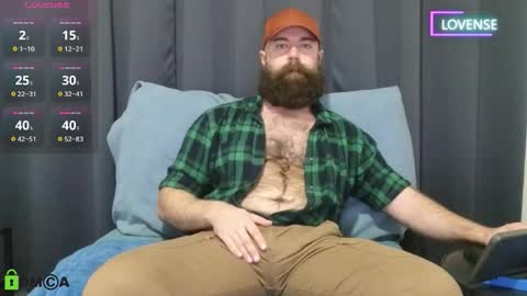 Meaty Roll online show from February 3, 6:40 am