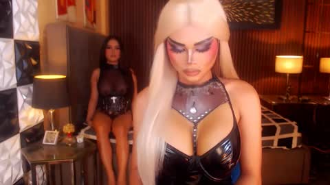 meatycockmicaellats online show from May 1, 7:35 am