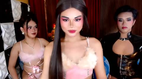 meatycockmicaellats online show from May 13, 10:45 am