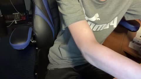 meatystickuser online show from February 15, 3:03 am