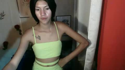 mea online show from March 8, 4:27 am